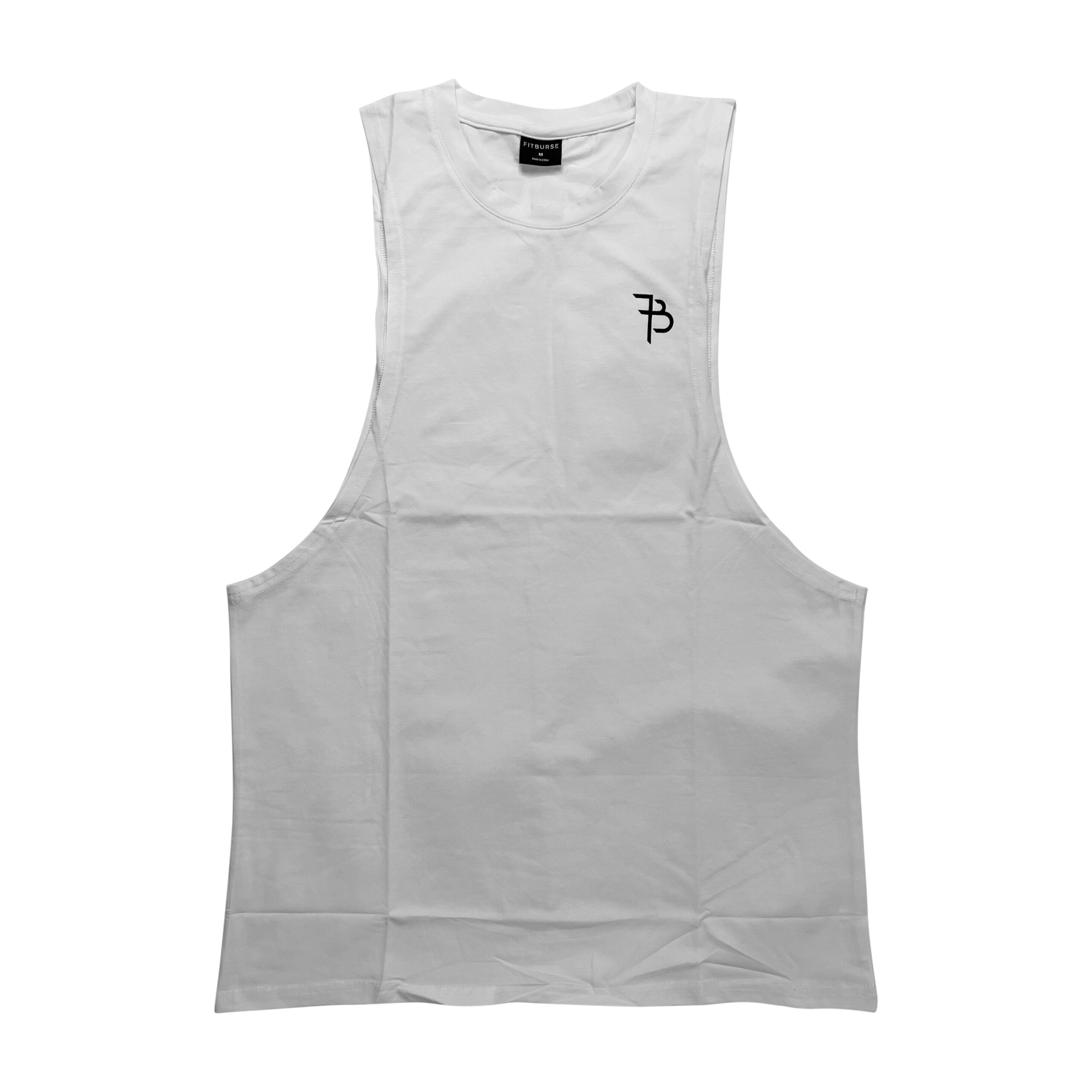 Supreme Longsleeve Streetwear Shirt