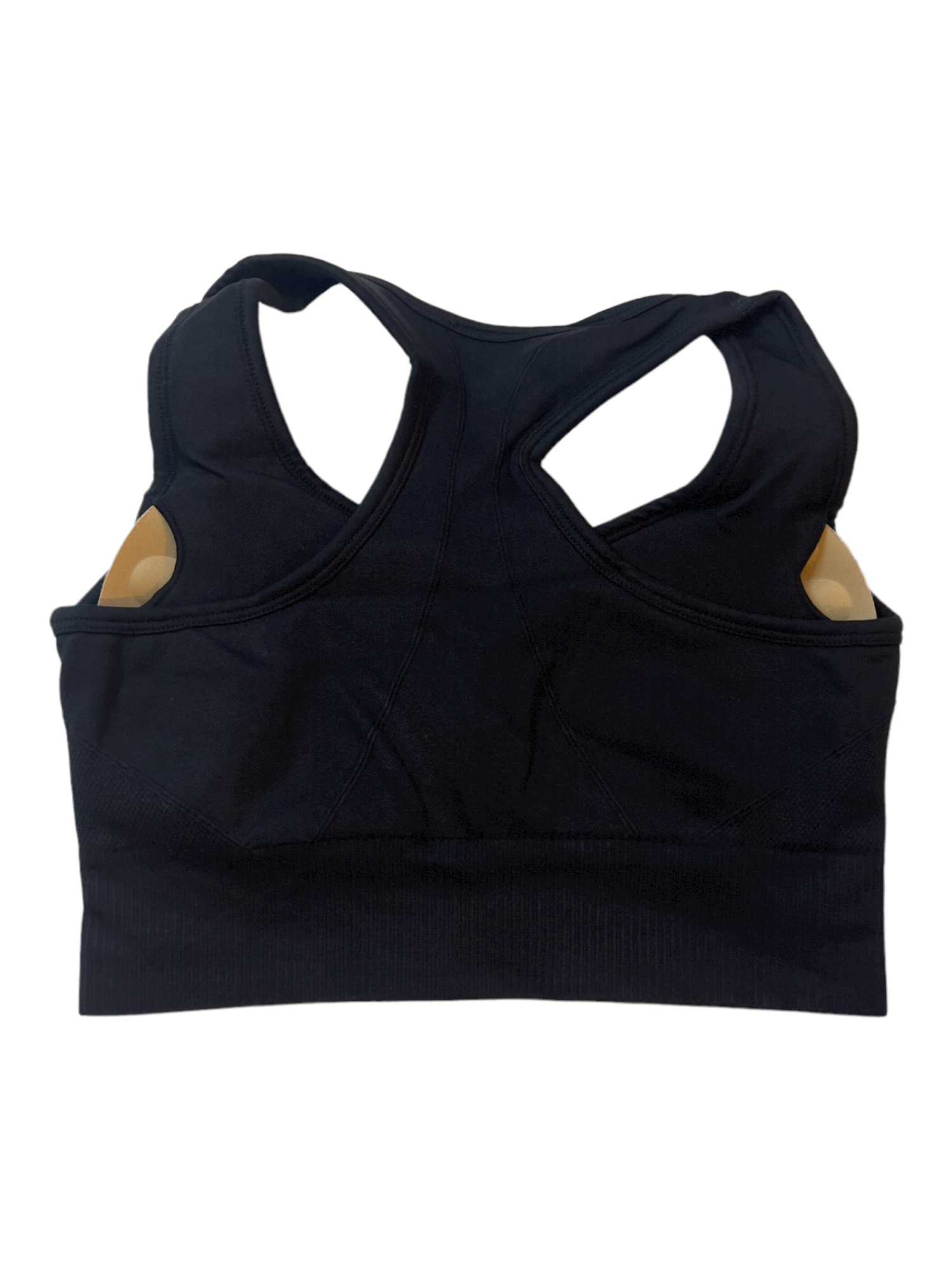 Supremacy Sports Bra - Fitburse